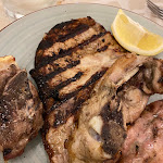 Photo n°3 de l'avis de Alessandro.e fait le 09/06/2023 à 14:36 sur le  Il Covo dei Briganti à Alvito