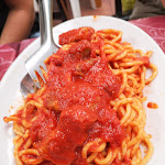 Photo n°1 de l'avis de kermle.5 fait le 28/06/2021 à 09:32 sur le  Osteria Il Tabacchino à Sinagra