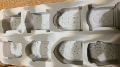 Department Store «HomeGoods», reviews and photos, 2715 W Market St #180, Fairlawn, OH 44333, USA