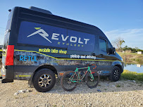 Revolt Cyclery - Photo 7 - Car repair in Sunrise, FL, Fort Lauderdale