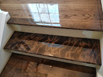 Classic Floors Inc - Photo 9 - Car repair in Fort Wayne, IN, Fort Wayne