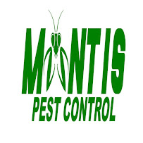 Mantis Pest Control - Photo 1 - Car repair in , Ocala