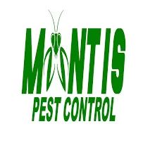 Mantis Pest Control - Car repair in , Ocala - Rated 4.4/5