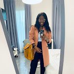 Photo n°3 de l'avis de Oluwafunmibi.a fait le 19/05/2022 à 14:38 sur le  Hotel San Francisco à Milan