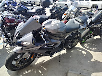 Five Star Motorcycles inc - Photo 6 - Car repair in Cerritos, CA, Norwalk