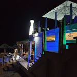 Photo n°1 de l'avis de Ecoffey.o fait le 18/09/2019 à 19:37 sur le  Calypso à Badesi