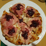 Photo n°3 de l'avis de Maria.r fait le 22/04/2023 à 07:41 sur le  SOLO pizze & company à Palazzina