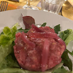 Photo n°13 de l'avis de Marco.q fait le 20/08/2023 à 17:17 sur le  Trattoria a Marsi à Marsiliana