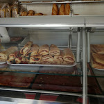 Photo n°2 de l'avis de Mariuccia.o fait le 01/05/2019 à 11:04 sur le  La Forneria di Claudio Bernardo Pane & Pizza a taglio e d'asporto Cornetteria Biscottificio à Scalea