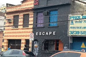 Escape Santos image