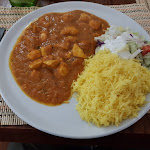 Photo n°2 de l'avis de mTh. fait le 30/07/2017 à 18:43 sur le  Pizza Parma à Zittau