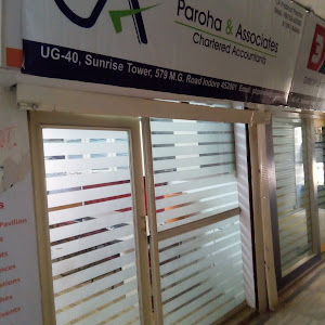 Paroha & Associates photo