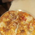 Photo n°2 de l'avis de Piero.i fait le 02/10/2020 à 17:43 sur le  Cit Ma Bon à Turin