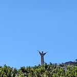 Photo n°8 de l'avis de Michele.i fait le 09/07/2022 à 18:39 sur le  Grand Hotel Pianetamaratea à Maratea