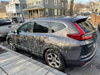 Rojo Auto Body - Photo 8 - Car repair in Dorchester, MA, Boston