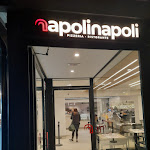 Photo n°25 de l'avis de Esperienze.u fait le 26/03/2023 à 08:45 sur le  Pizzeria Ristorante Napoli Napoli à Naples