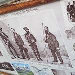 Photo n°4 de l'avis de Andrea.e fait le 15/10/2022 à 13:32 sur le  La Gran Becca Cafe Gourmet Lounge à Breuil-Cervinia