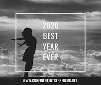 The Confident Entrepreneur - Photo 4 - Car repair in Kennewick, WA, Kennewick