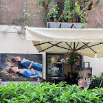 Photo n°2 de l'avis de Beatriz.e fait le 28/04/2023 à 15:08 sur le  Casa Stagnitta à Palermo