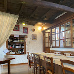 Photo n°1 de l'avis de ELLOH.m fait le 30/09/2022 à 13:31 sur le  Da Celi à Genoa