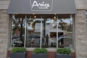 Aria Salon image