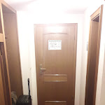 Photo n°5 de l'avis de Dušan. fait le 09/06/2019 à 19:20 sur le  Hotel Gasthof Moosleitner à Freilassing