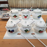 Photo n°6 de l'avis de Jörg. fait le 26/08/2019 à 07:09 sur le  Hotel Empfinger Hof GmbH , Sure Hotel Collection by Best Western à Empfingen