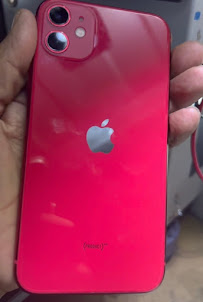 Quick iPhone Repair - We Come To You! - Photo 8 - Car repair in Miami, FL, Miami