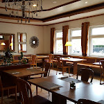 Photo n°5 de l'avis de MARTIN.A fait le 12/10/2021 à 13:21 sur le  Trans World Hotel Columbus Seligenstadt à Seligenstadt