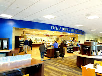 Honda North America Law Department - Photo 2 - Car repair in Torrance, CA, Torrance