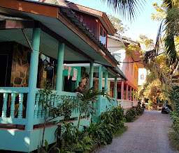 L. O. M. Resort photo