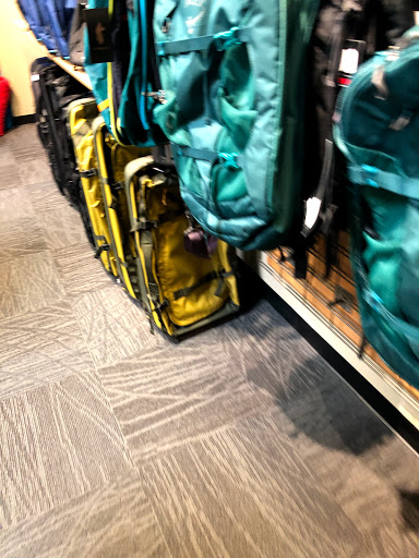 Camping Store «REI», reviews and photos, 3000 184th St SW #952, Lynnwood, WA 98037, USA