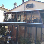 Photo n°1 de l'avis de Ermes.e fait le 15/01/2022 à 21:54 sur le  Ristorante La Lanterna à Santa Sofia