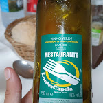 Photo n°3 de l'avis de Pedro. fait le 26/07/2019 à 08:02 sur le  Lurdes Capela à Caldas do Gerês