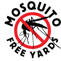 Mosquito Free Yards - Photo 8 - Car repair in , Greenville