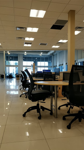 Used Car Dealer «CarMax», reviews and photos, 1131 Central Ave, Duarte, CA 91010, USA