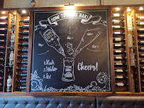 Adana Grill à Berlin menu