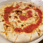 Photo n°4 de l'avis de David.r fait le 21/09/2019 à 12:06 sur le  Incrocio Montegrappa à Bologna