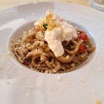 Photo n°3 de l'avis de CARLO.k fait le 11/09/2022 à 12:39 sur le  Stile Osteria à Rome