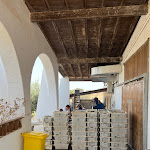 Photo n°18 de l'avis de Fidji.a fait le 14/08/2023 à 11:19 sur le  Herdade da Malhadinha Nova Country House & Spa à Albernoa