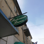 Photo n°20 de l'avis de Maria.o fait le 27/11/2022 à 15:54 sur le  Ristorante Barca à Castel San Giovanni