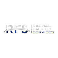 Rachal Facility Services, LLC - Photo 1 - Car repair in , Little Rock