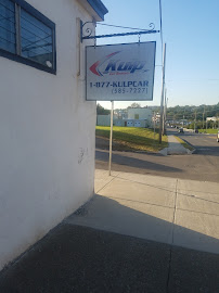 Kulp Car Rentals - Photo 4 - Car repair in Morton, PA, Philadelphia