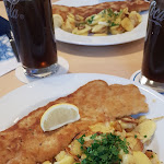 Photo n°1 de l'avis de GeM. fait le 17/01/2020 à 13:03 sur le  Wirtshaus Alter Wirth in Gelting à Geretsried