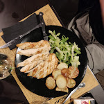 Photo n°4 de l'avis de GiorGia.a fait le 21/06/2021 à 08:27 sur le  Meloncini à Rome