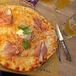 Photo n°1 de l'avis de Maneco.o fait le 04/05/2024 à 16:53 sur le  Pizzeria Papanostro à Rome