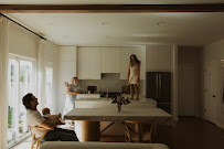 Katelyn Flowers Photography - Photo 8 - Car repair in , St. George