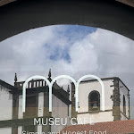 Photo n°1 de l'avis de Seweryn. fait le 29/04/2024 à 12:44 sur le  Museu Café & Petisco à Funchal