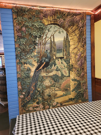 Winery «Blend Of Seven Winery», reviews and photos, 1400 Stratford Rd, Delaware, OH 43015, USA