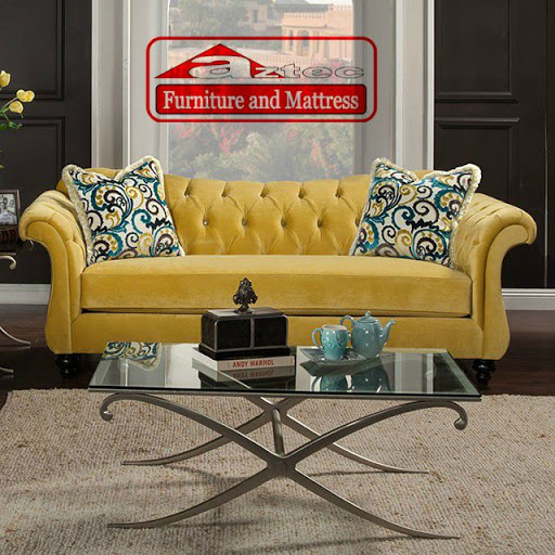 Furniture Store «Aztec Furniture», reviews and photos, 10551 S Post Oak Rd, Houston, TX 77035, USA